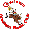 COWTOWN AMATEUR RADIO CLUB
